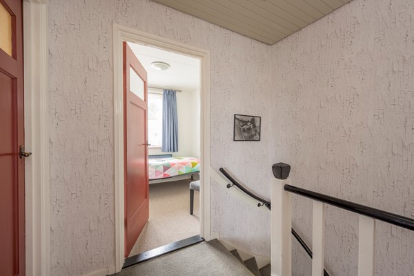 Medium property photo - Kamphuisstraat 3, 3781 CA Voorthuizen